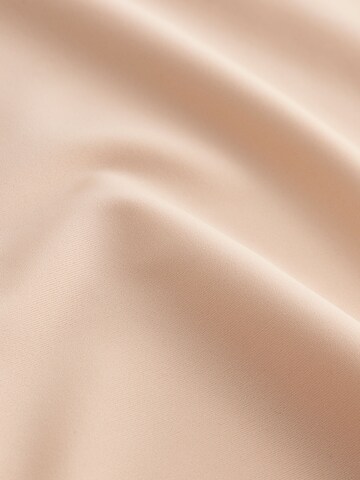 Next Slip in Beige