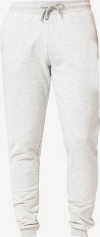 pilka Williot Prigludęs Kelnės: priekis