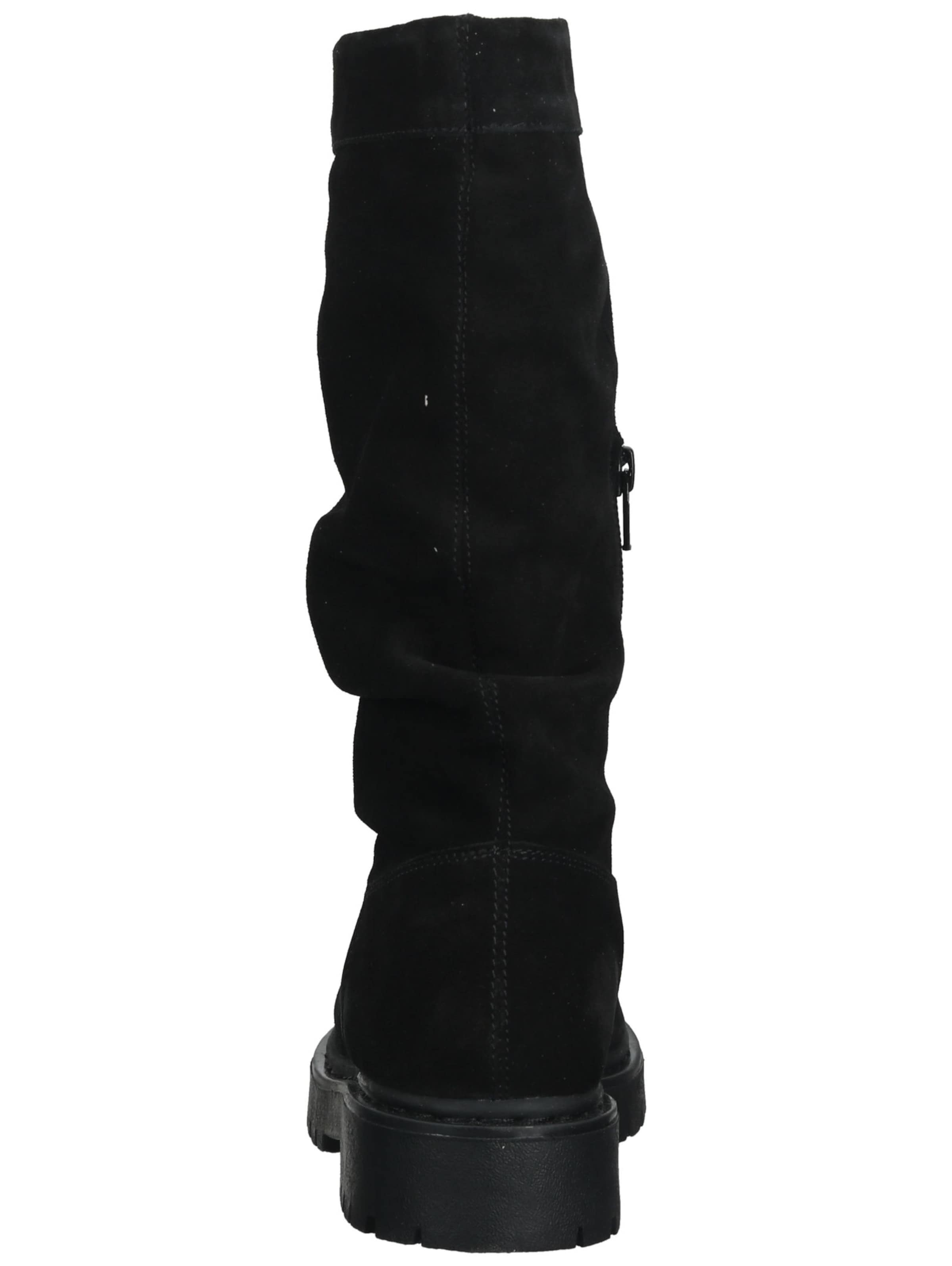 Stivaletto di GEOX in nero