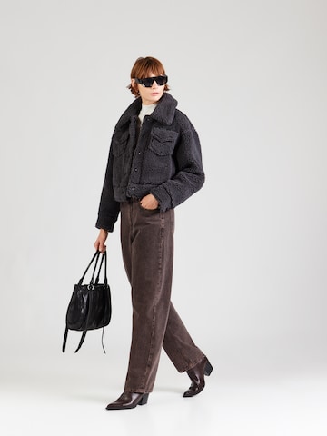 UGG Jacke 'Frankie' in Blau
