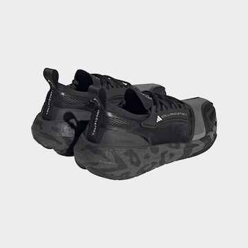 juoda ADIDAS BY STELLA MCCARTNEY Bėgimo batai 'Ultraboost Light'