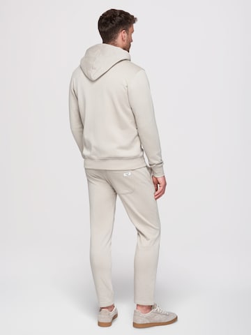 Survêtement Ombre en gris