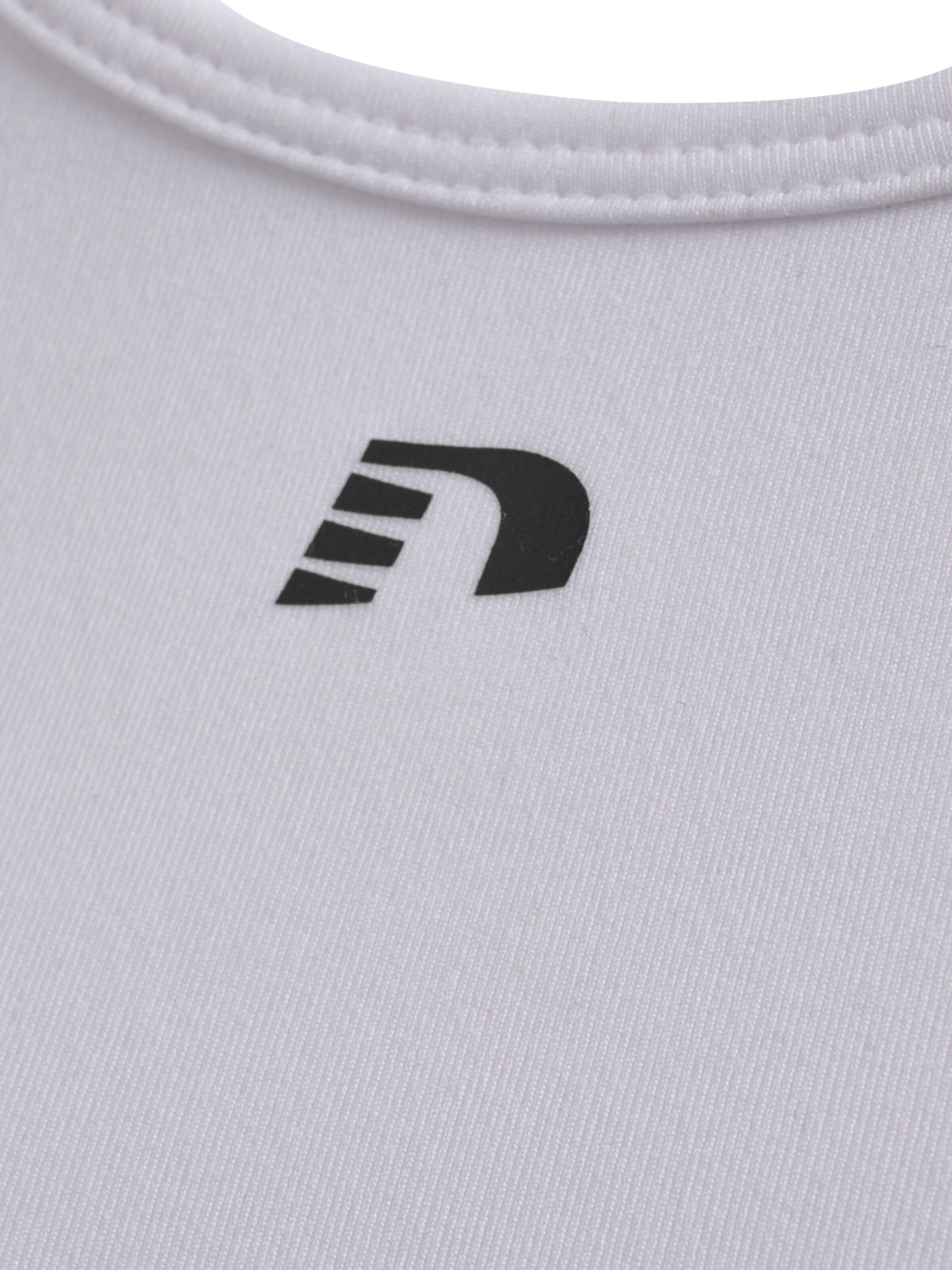 Newline Bralette Sports bra in White