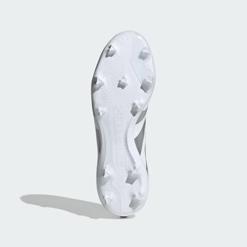 ADIDAS PERFORMANCE Soccer shoe 'Predator League' in White
