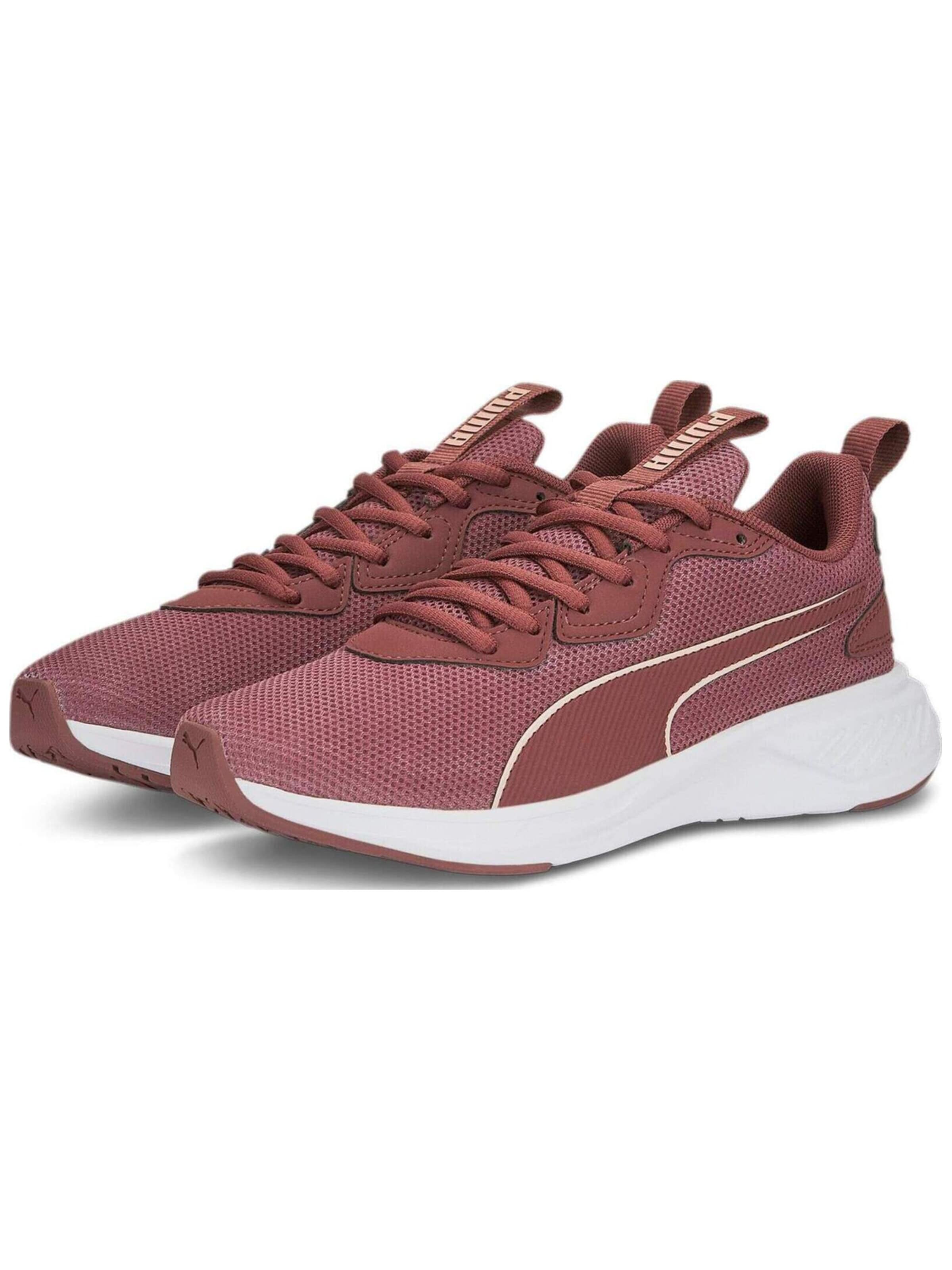 Scarpa sportiva 'Puma Incinerate' di PUMA in marrone