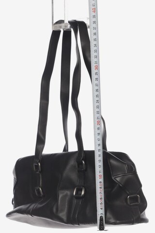ESPRIT Bag in One size in Black