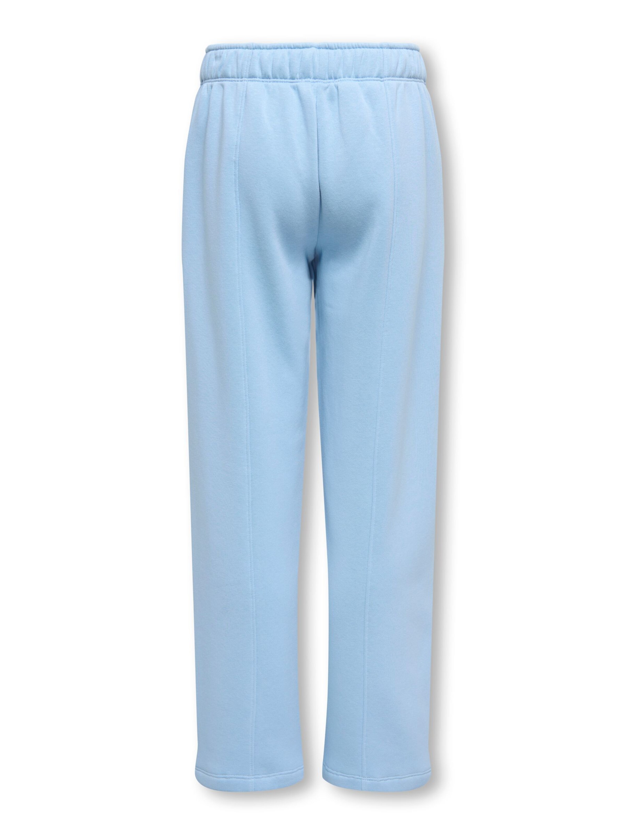 Regular Pantalon 'KOGEvisa' ONLY GIRLS en bleu