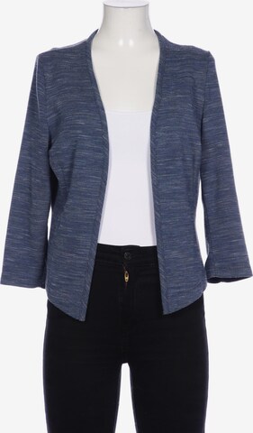 OPUS Sweater & Cardigan in L in Blue: front