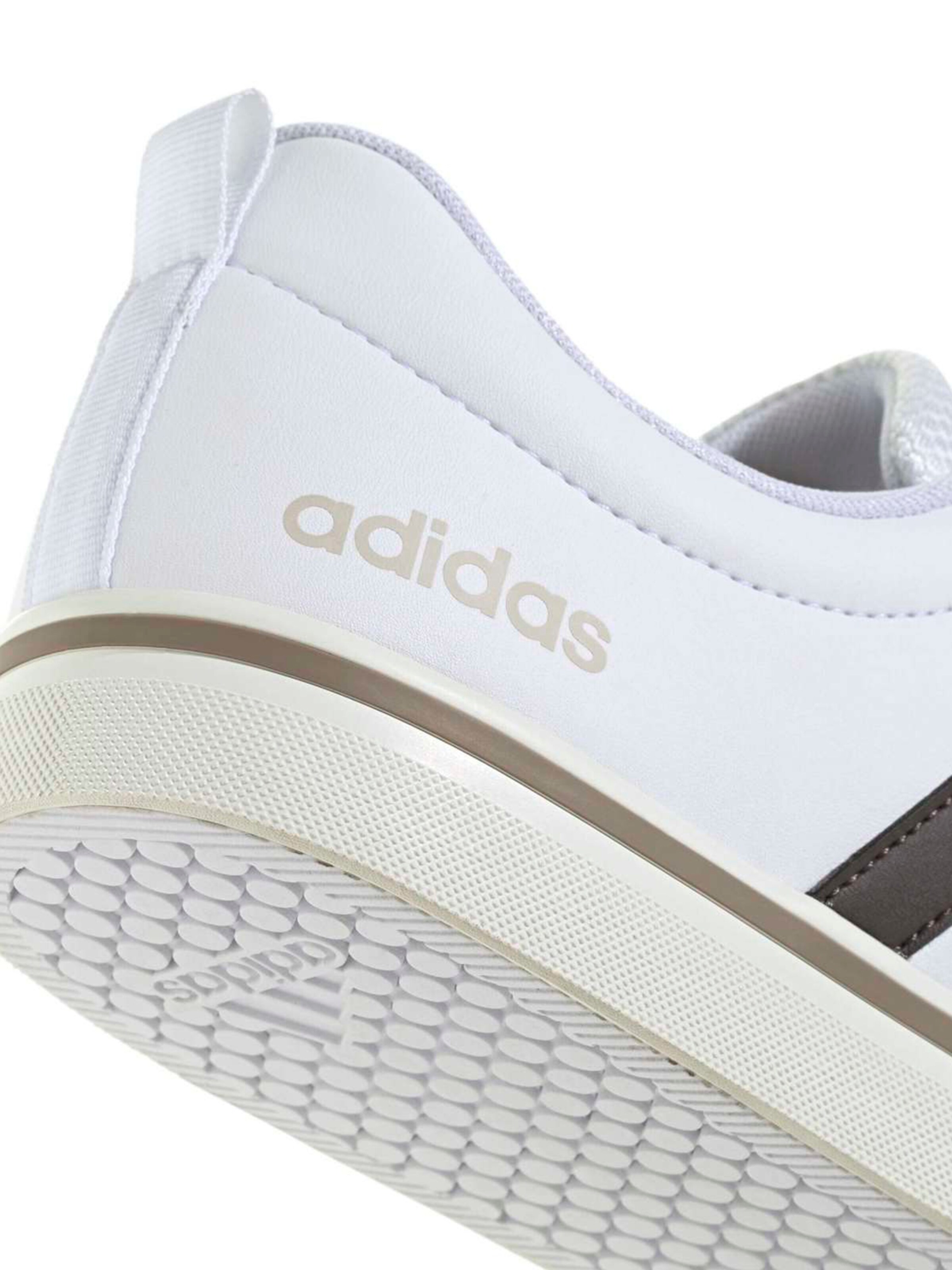 ADIDAS SPORTSWEAR Sneakers 'VS PACE 2.0' in White