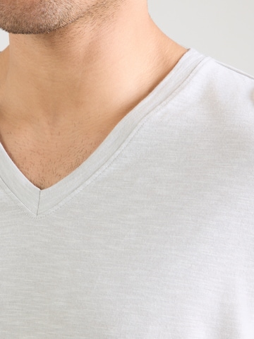 s.Oliver Tričko - Sivá