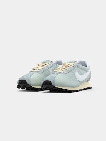 Nike Sportswear Низкие кроссовки 'LD-1000' в Синий: спереди