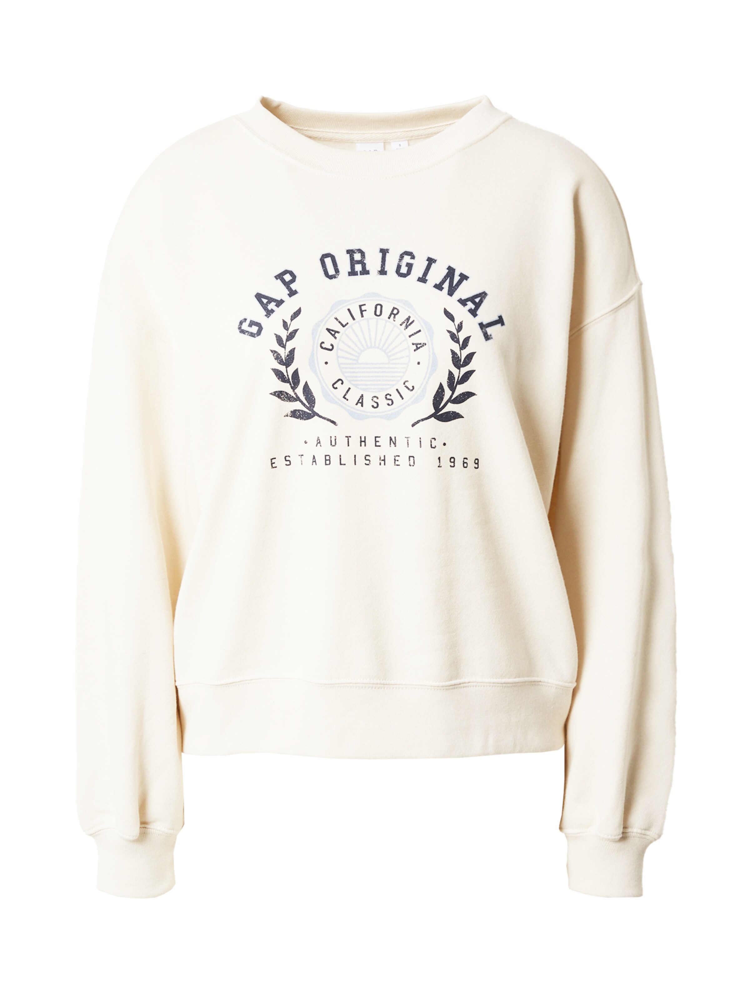 GAP para mujer » online en ABOUT