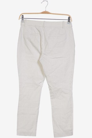 GAP Pants in L in White