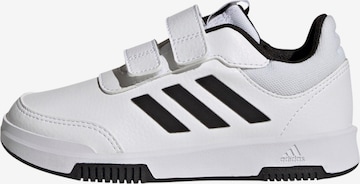 ADIDAS SPORTSWEAR Athletic Shoes 'Tensaur' in White