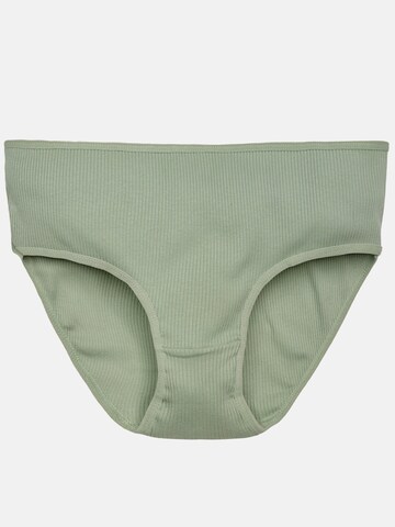 Tazzio Slip 'F904' in Gemengde kleuren