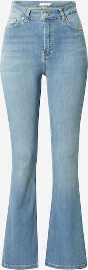 NA-KD Jeans in Blue denim, Item view