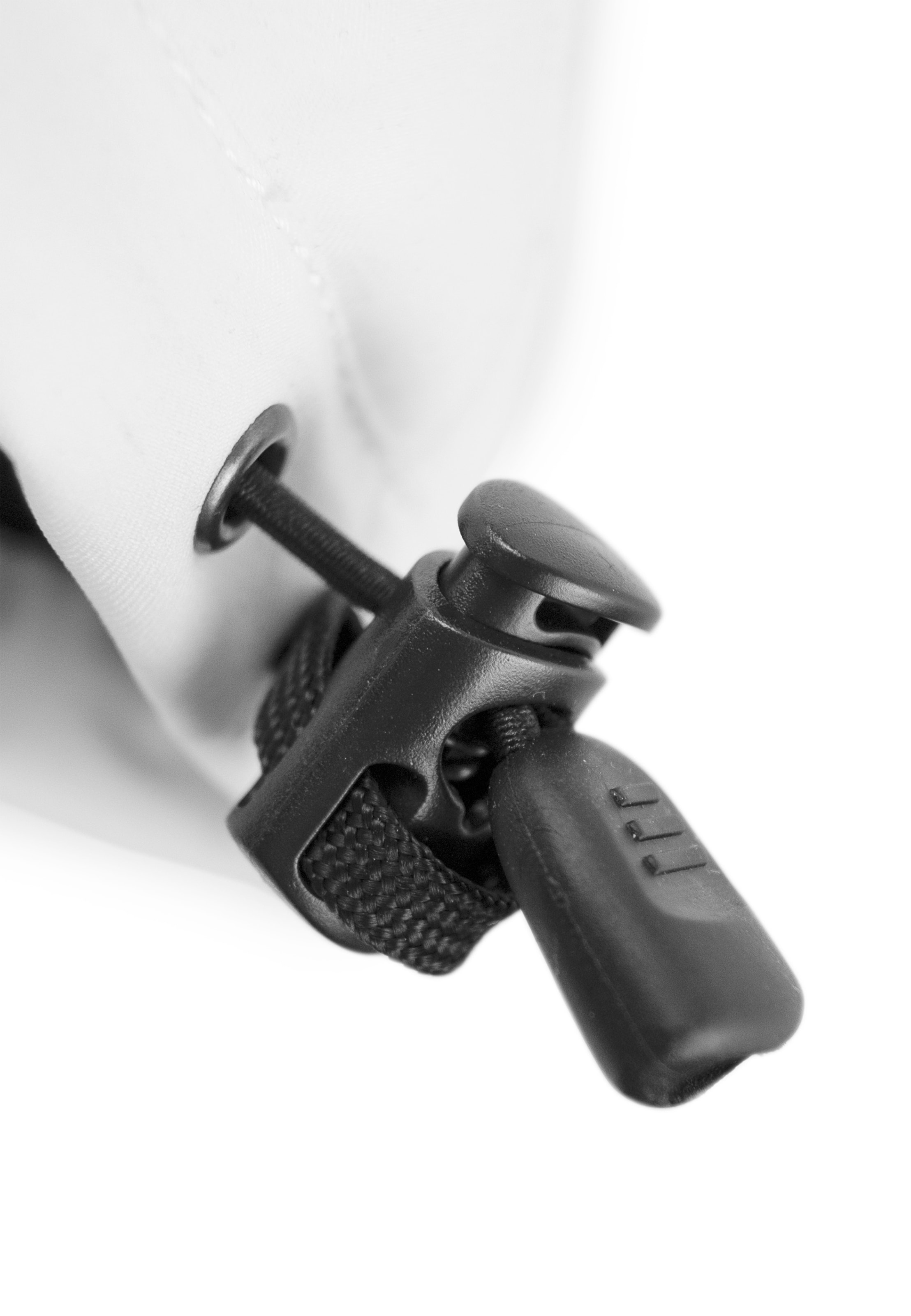 REUSCH Sports gloves 'Nadia R-TEX XT' in Black