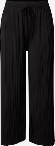 Pantaloni 'Ta44luna' di Z-One in nero: frontale