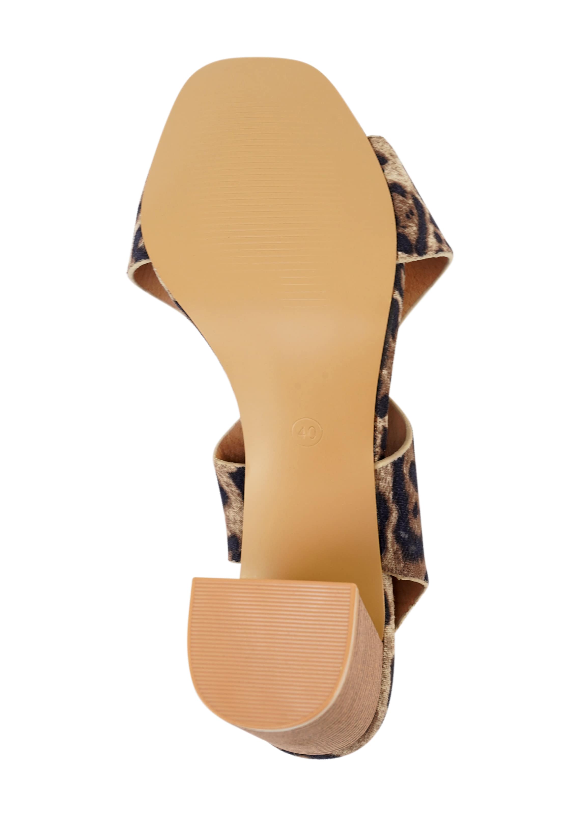 Findlay Sandals 'CALA' in Beige