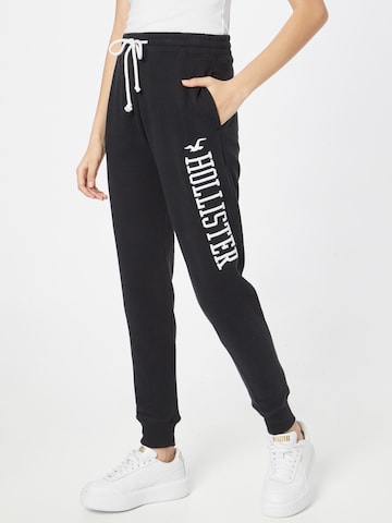 Unsere besten Testsieger - Finden Sie bei uns die Hollister jogginghose damen sale Ihren Wünschen entsprechend