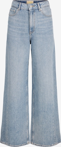 JJXX - regular Vaquero en azul: frente