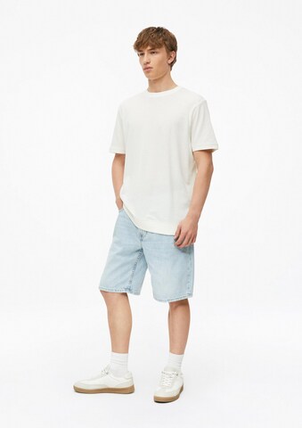 T-Shirt s.Oliver en beige
