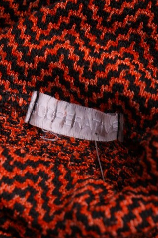 COOPERATIVE Pullover XS in Orange