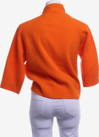 FFC Sweater & Cardigan in XS in Orange