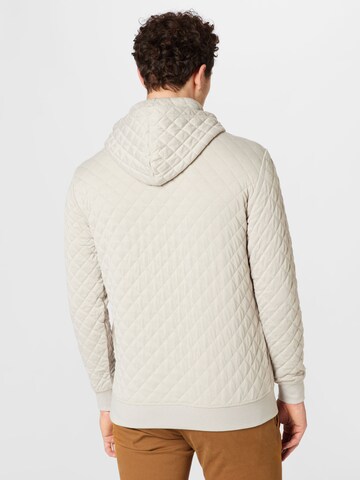 Sweat-shirt 'KYLE' Only & Sons en gris