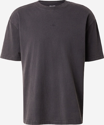 HOLLISTER Paita värissä musta, Tuotenäkymä