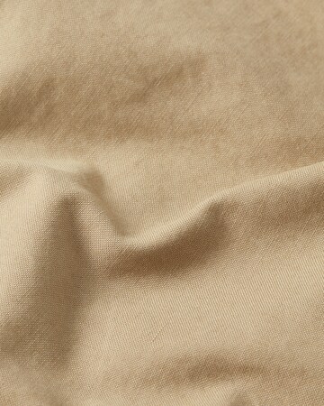 G-STAR Loose fit Trousers in Beige