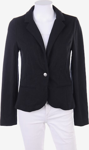 Yessica by C&A Blazer in S in Black: front
