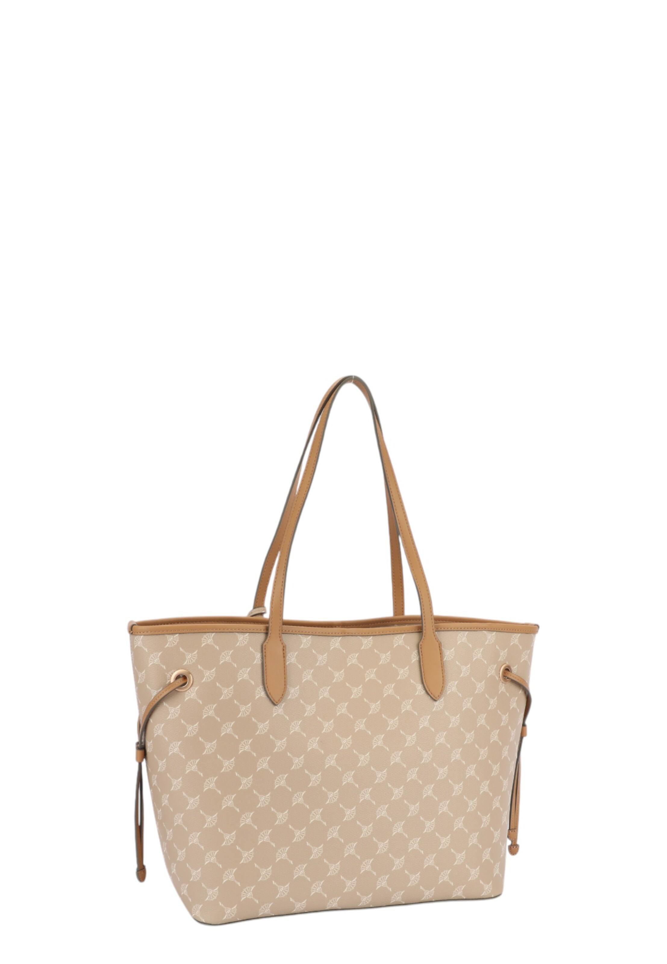 JOOP! Shopper táska - bézs