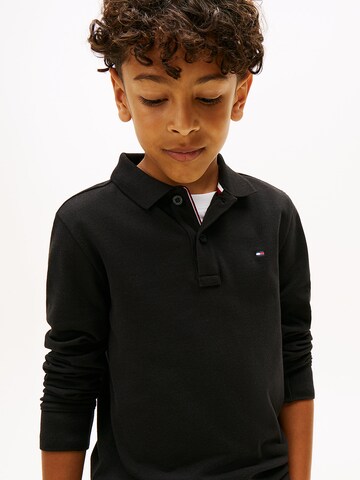 T-Shirt TOMMY HILFIGER en noir