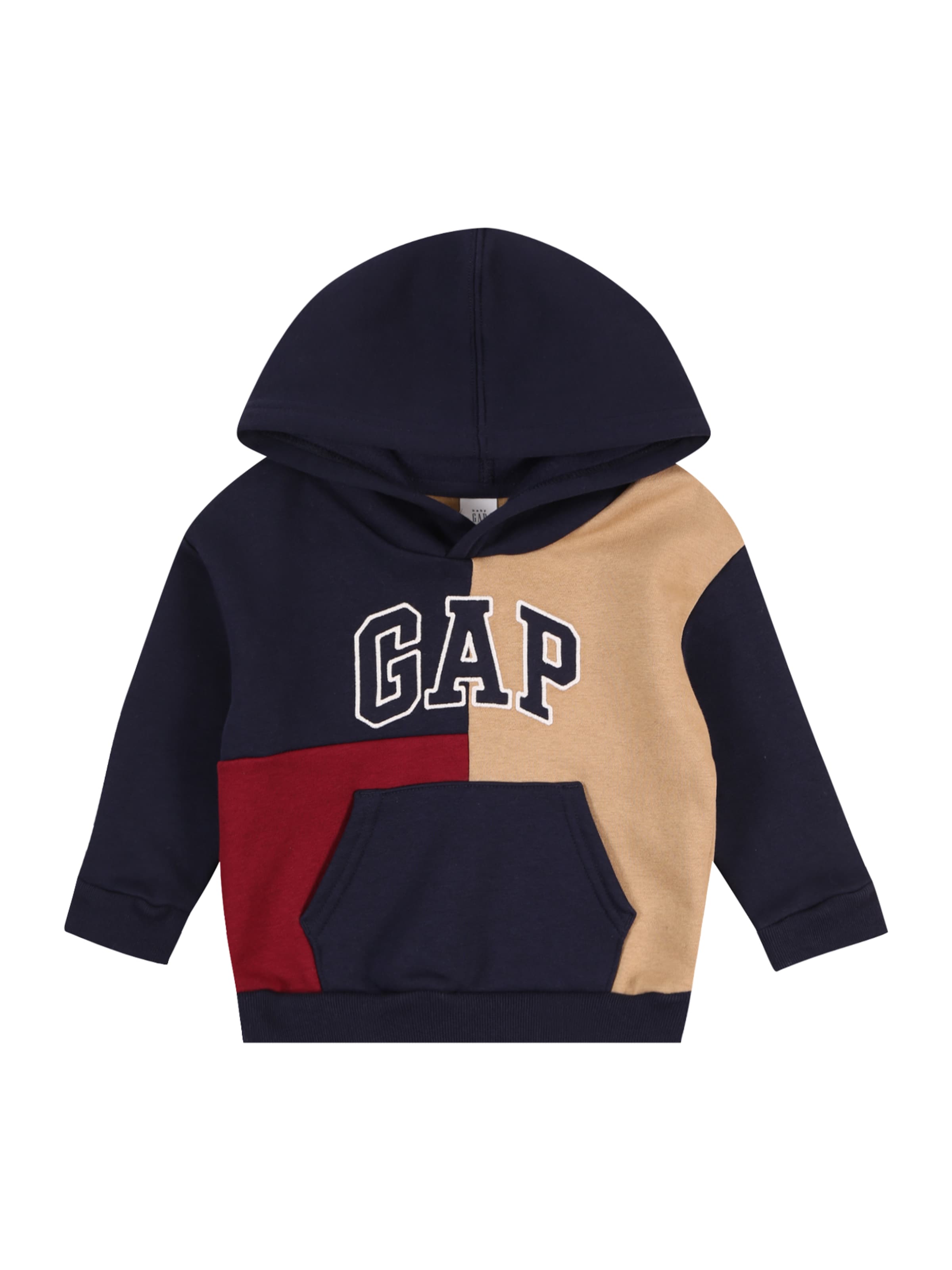 Baby gap sweatshirt sales