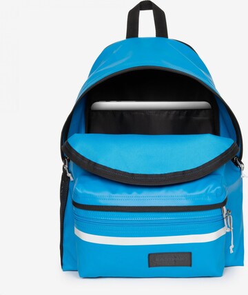 EASTPAK Backpack in Blue