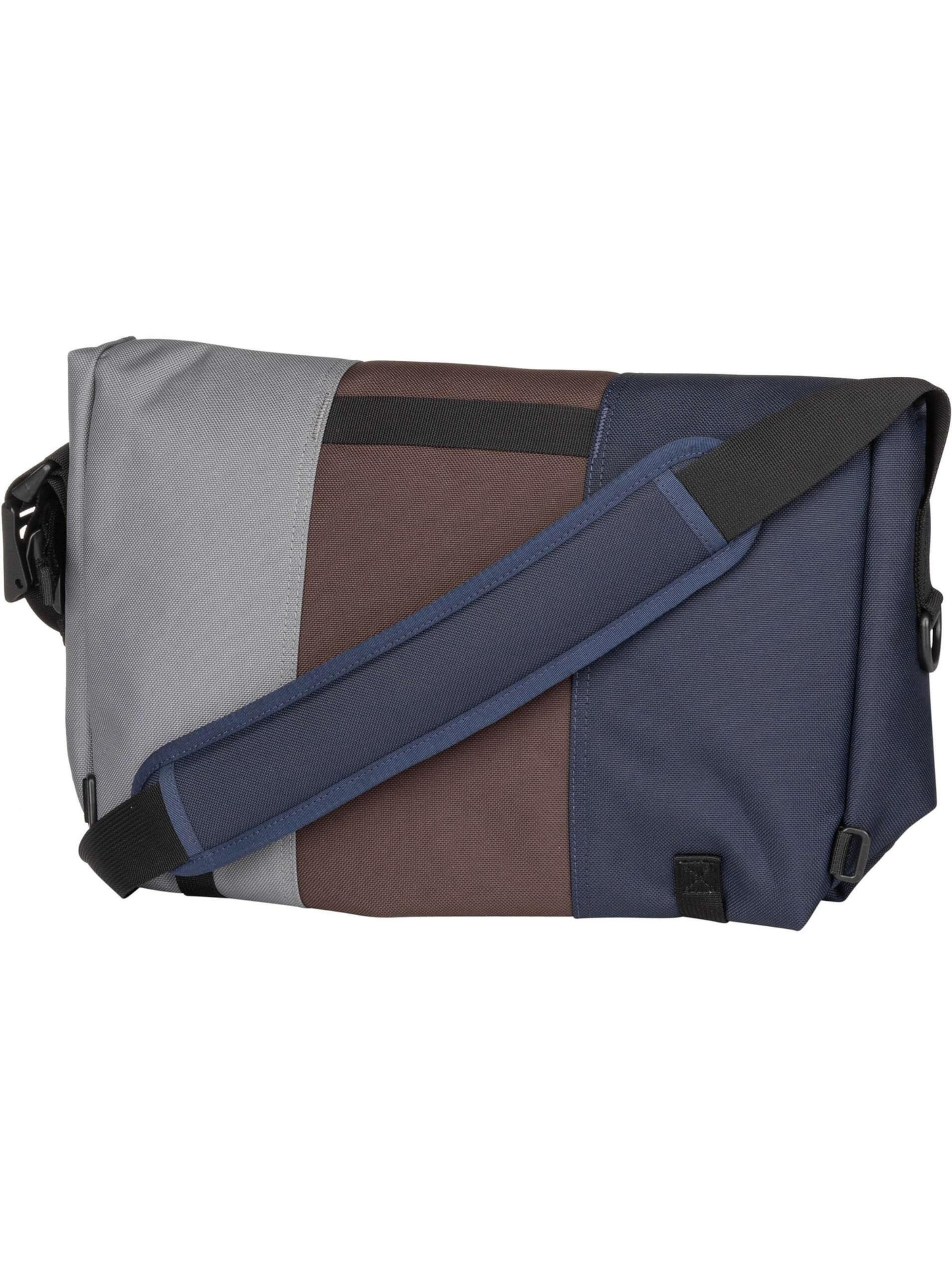 TIMBUK2 Messenger in Blau