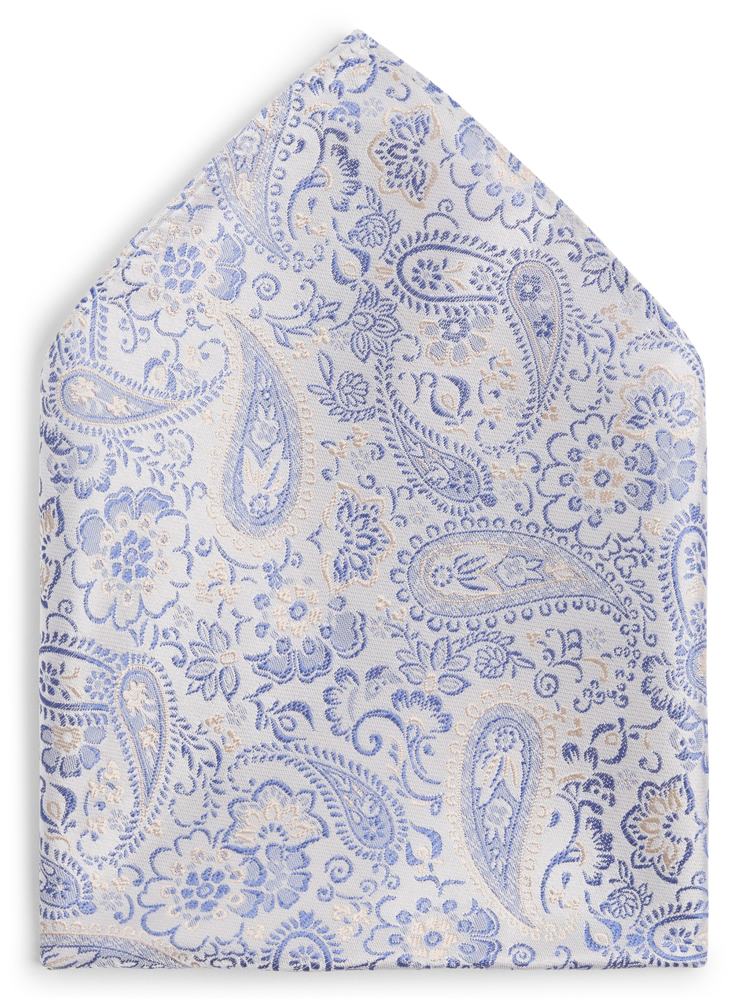 Digel Regular Suit in Grey