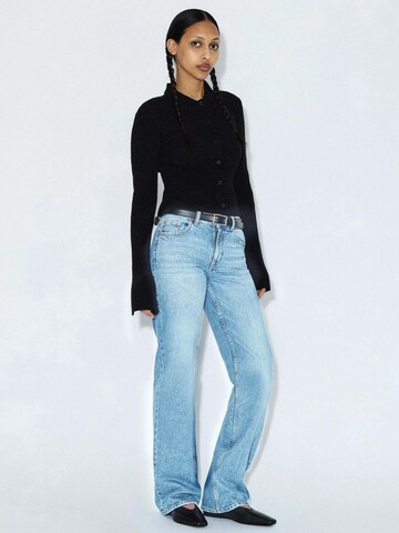 Dr. Denim Regular Jeans in Blauw