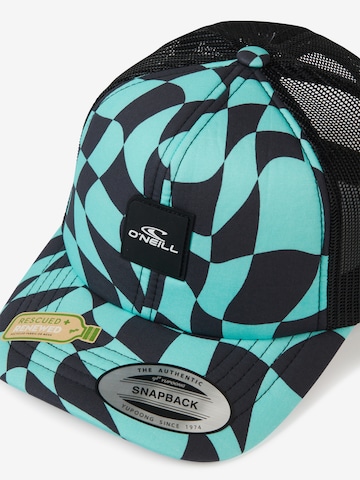 O'NEILL Beanie in Blue