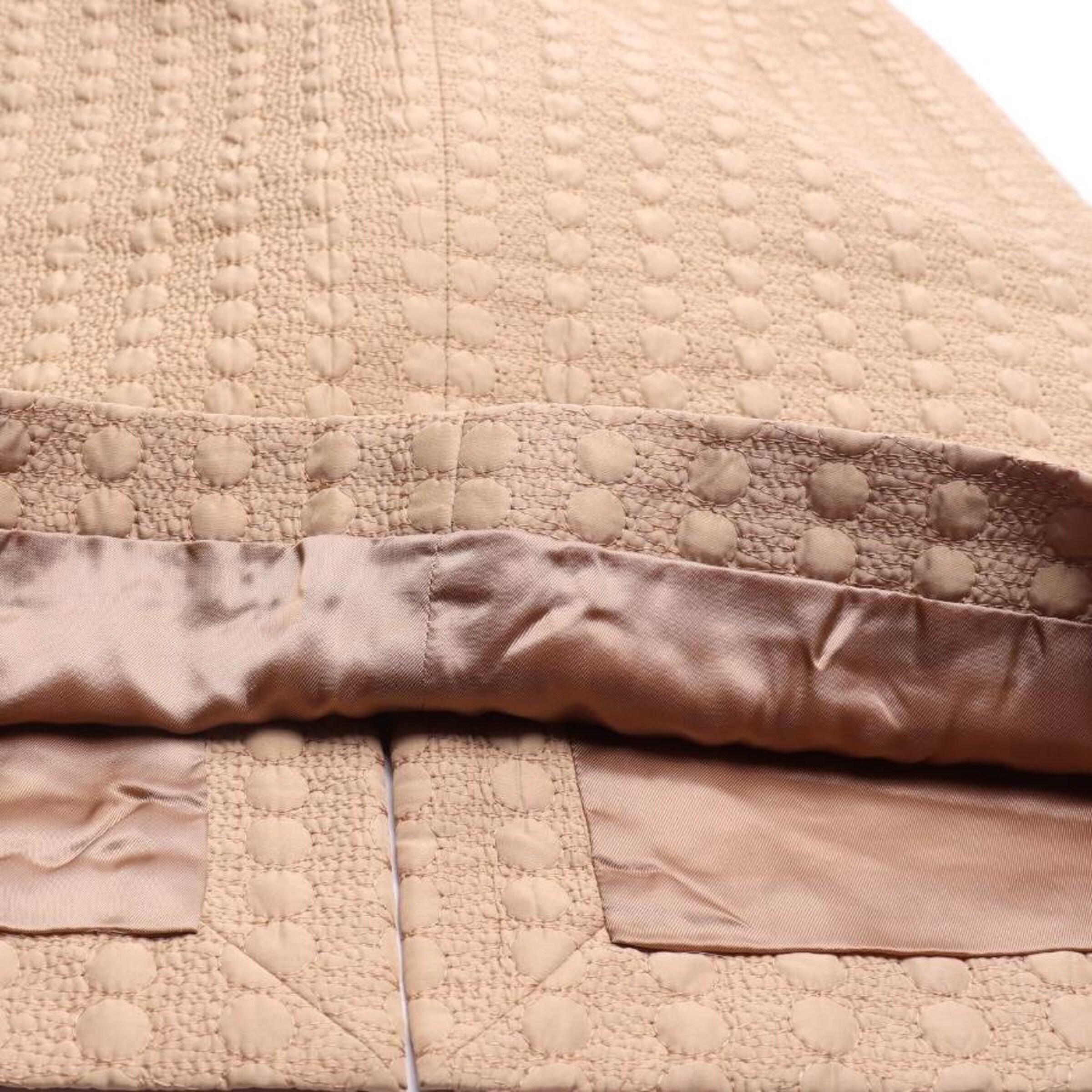 N°21 Rock M in Weiß