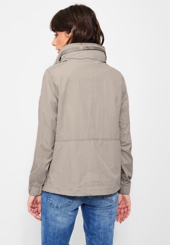 CECIL Tussenjas in Beige