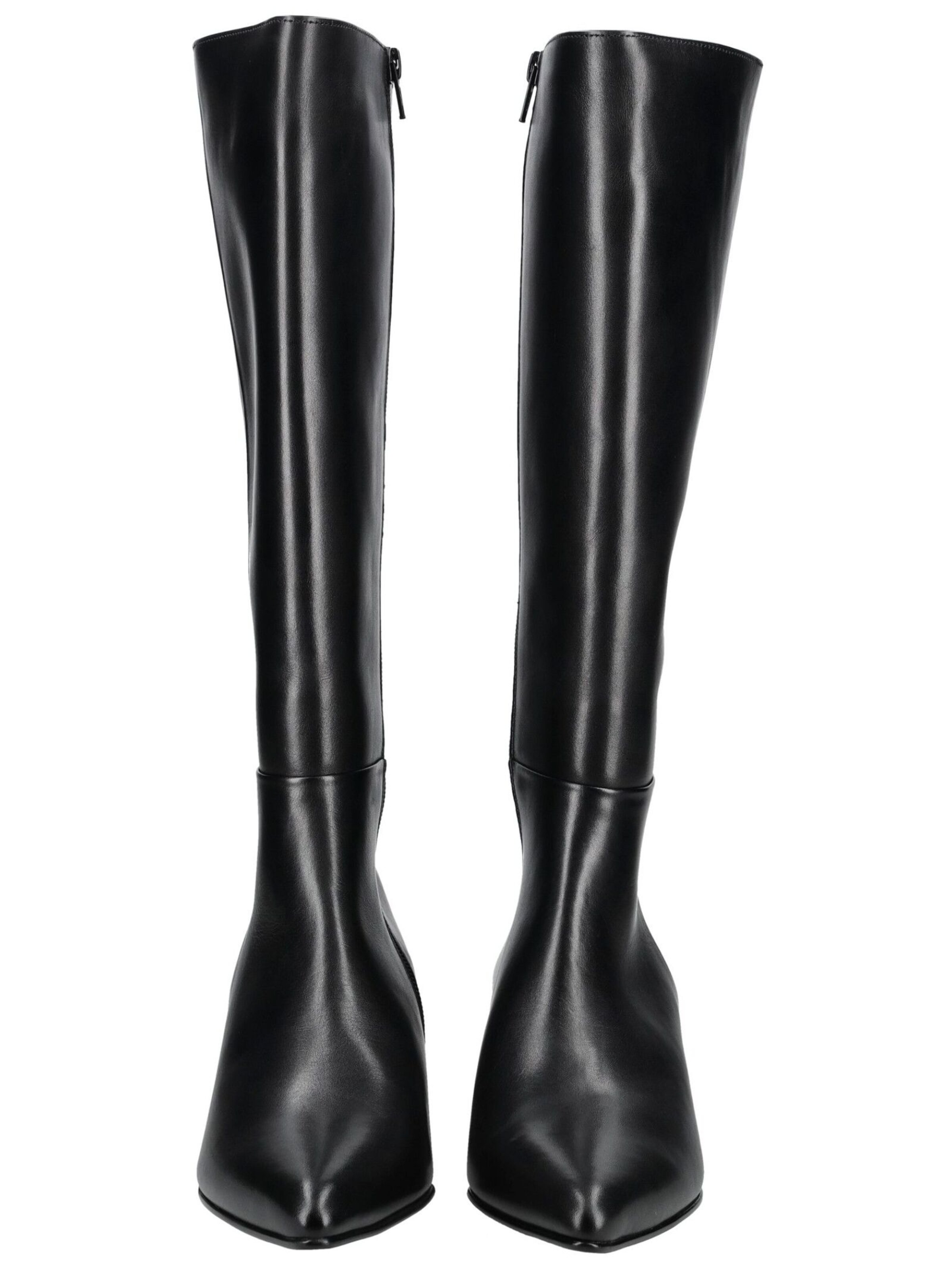 Stivale di Högl in nero