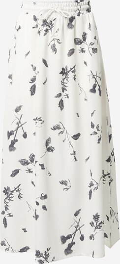 MAKIA Skirt 'Kaisla' in Graphite / White, Item view