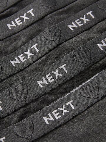 Next Underpants in Grey