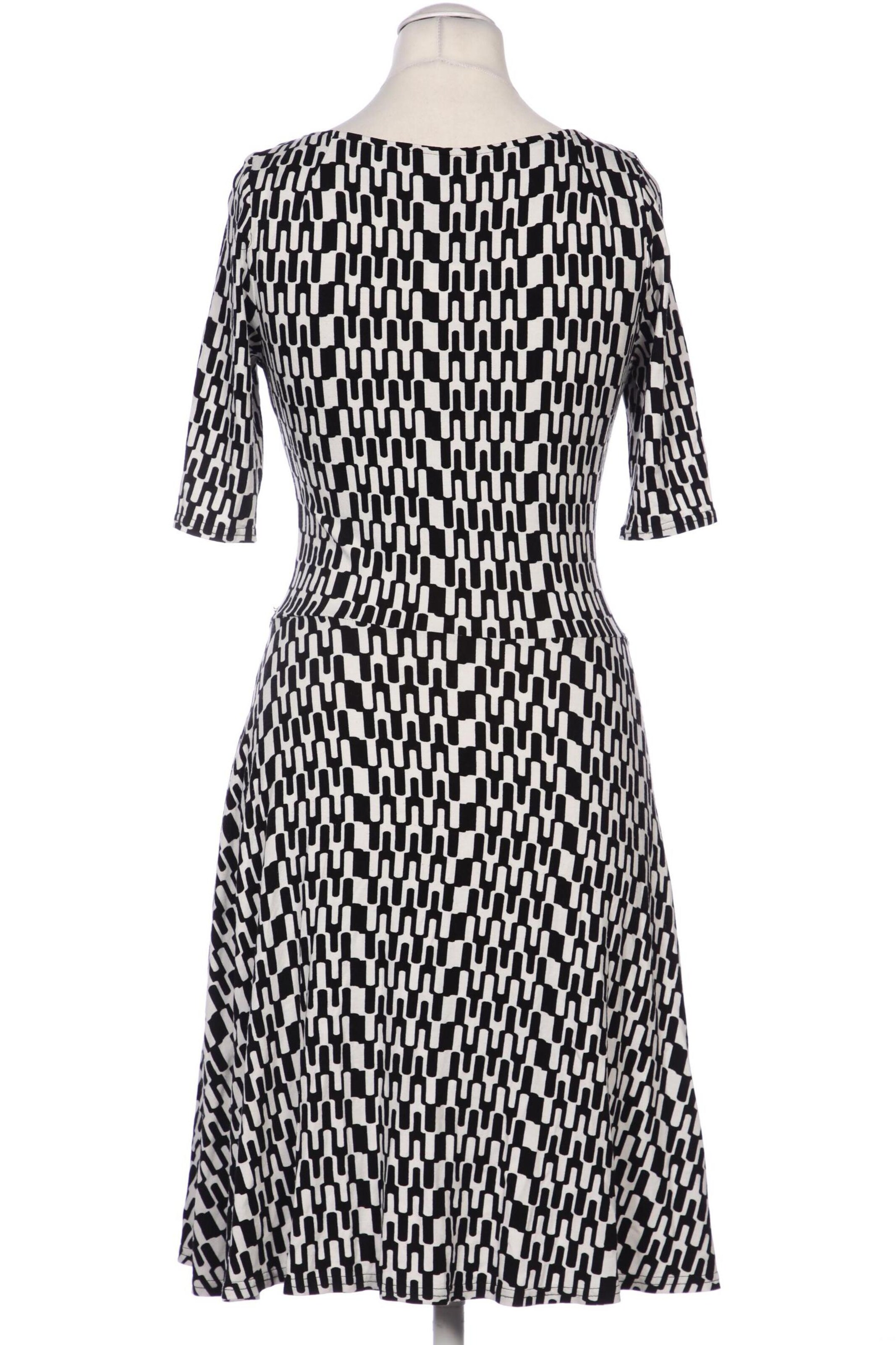 Orsay Dress in XS in Black