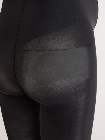 Next Strumpfhose in Schwarz