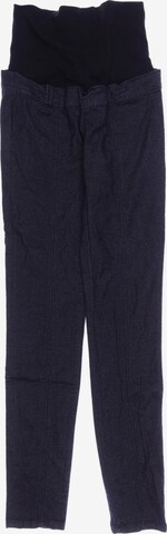 Noppies Jeans in 26 in Blue: front