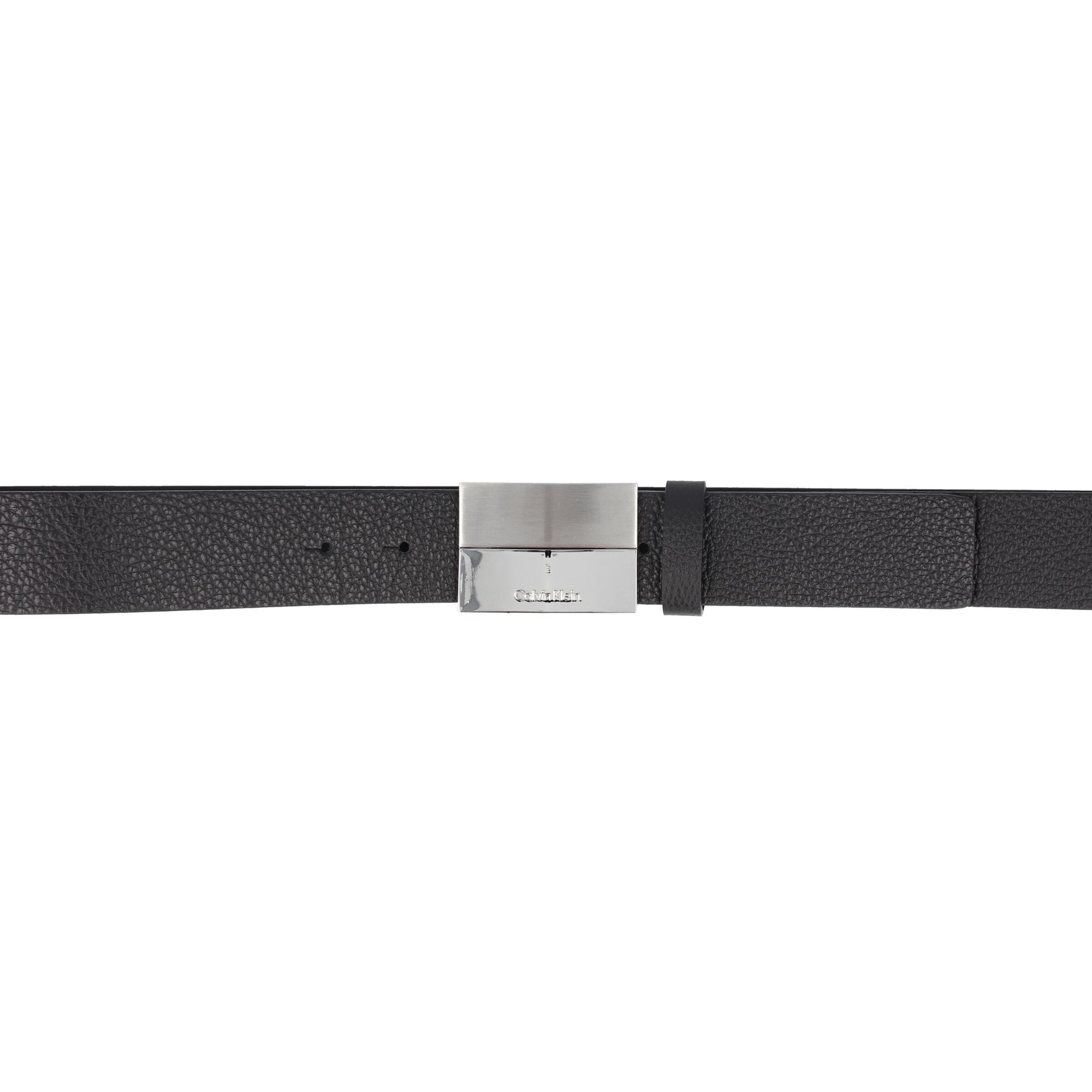 Calvin Klein Belt in Black