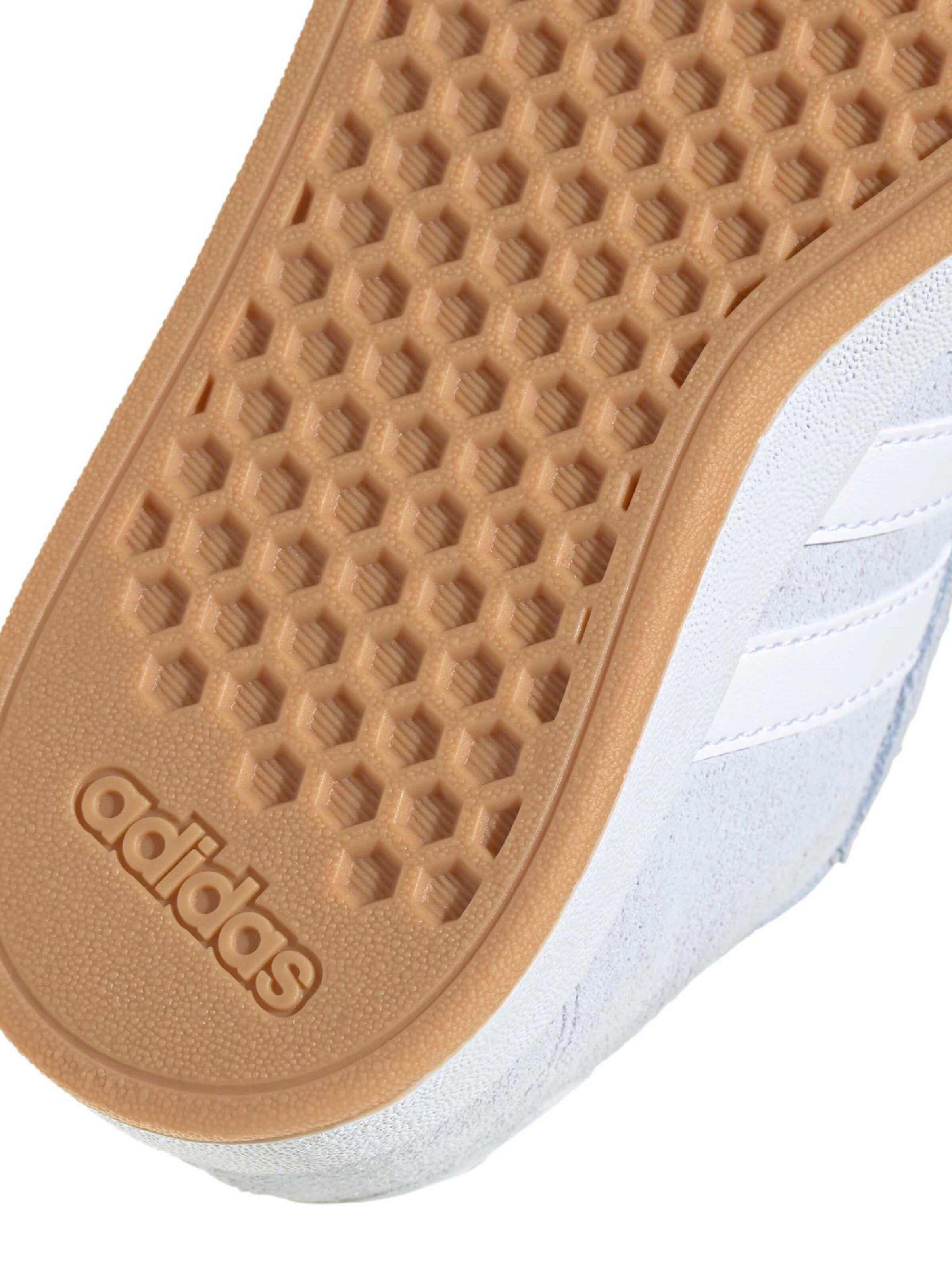 ADIDAS SPORTSWEAR Tenisky 'GRAND COURT 00s' – modrá